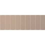 Настенная плитка Porcelanite Dos Serie 7022-7023-7024-7025 Cafe 7023