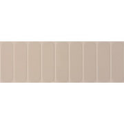 Настенная плитка Porcelanite Dos Serie 7022-7023-7024-7025 Crema 7023