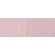 Настенная плитка Porcelanite Dos Serie 7022-7023-7024-7025 Lavanda 7023