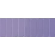 Настенная плитка Porcelanite Dos Serie 7022-7023-7024-7025 Morado 7023