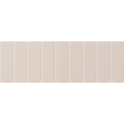 Настенная плитка Porcelanite Dos Serie 7022-7023-7024-7025 Nata 7023