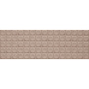 Настенная плитка Porcelanite Dos Serie 7022-7023-7024-7025 Cafe 7024