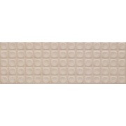Настенная плитка Porcelanite Dos Serie 7022-7023-7024-7025 Crema 7024