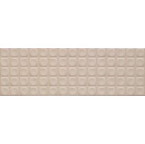 Porcelanite Dos Serie 7022-7023-7024-7025 Crema 7024