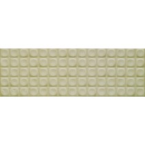 Porcelanite Dos Serie 7022-7023-7024-7025 Jade 7024