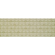 Настенная плитка Porcelanite Dos Serie 7022-7023-7024-7025 Jade 7024