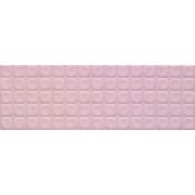 Настенная плитка Porcelanite Dos Serie 7022-7023-7024-7025 Lavanda 7024
