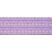 Настенная плитка Porcelanite Dos Serie 7022-7023-7024-7025 Lila 7024