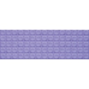 Настенная плитка Porcelanite Dos Serie 7022-7023-7024-7025 Morado 7024