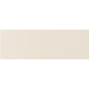 Настенная плитка Porcelanite Dos Serie 7022-7023-7024-7025 Nacar 7022