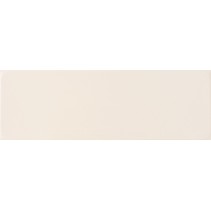 Porcelanite Dos Serie 7022-7023-7024-7025 Nata 7022