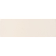 Настенная плитка Porcelanite Dos Serie 7022-7023-7024-7025 Nata 7022