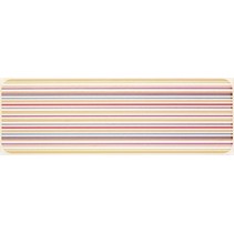 Porcelanite Dos Serie 7022-7023-7024-7025 Decor Cafe-Crema PlayLine