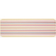 Декор Porcelanite Dos Serie 7022-7023-7024-7025 Decor Cafe-Crema PlayLine