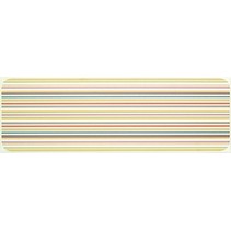 Porcelanite Dos Serie 7022-7023-7024-7025 Decor Jade-Opalo PlayLine