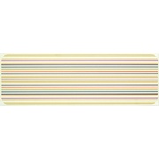 Декор Porcelanite Dos Serie 7022-7023-7024-7025 Decor Jade-Opalo PlayLine