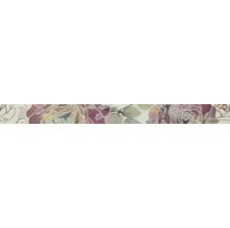 Porcelanite Dos Serie 7022-7023-7024-7025 Cen.7025 Verde Euforia