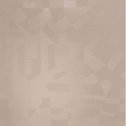 Напольная плитка Porcelanite Dos Serie 7022-7023-7024-7025 450 Cafe