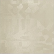 Напольная плитка Porcelanite Dos Serie 7022-7023-7024-7025 450 Opalo