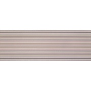 Декор Porcelanite Dos Serie 7027 Decor 7027 Lineal Romance