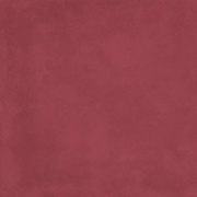 Настенная плитка Porcelanite Dos Serie 9001 9001 Prisma Vino (Halcon)