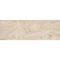 Porcelanite Dos Serie 9500 Crema Rect.