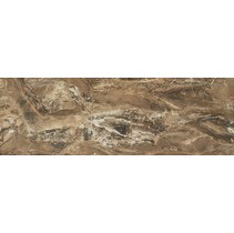 Porcelanite Dos Serie 9500 Marron Rect.
