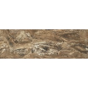 Настенная плитка Porcelanite Dos Serie 9500 Marron Rect.