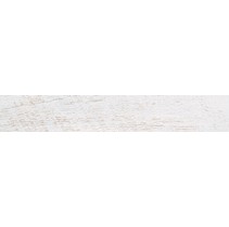 Porcelanosa Amsterdam Blanco