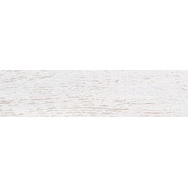 Porcelanosa Amsterdam Blanco