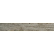 Porcelanosa Amsterdam Gris