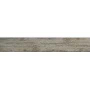 Напольная плитка Porcelanosa Amsterdam Gris