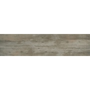 Напольная плитка Porcelanosa Amsterdam Gris 1