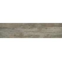 Porcelanosa Amsterdam Gris 1