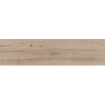 Porcelanosa Ascot Arce