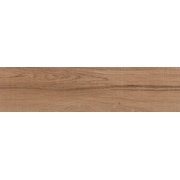 Напольная плитка Porcelanosa Ascot Teca-2