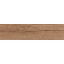 Porcelanosa Ascot Teca
