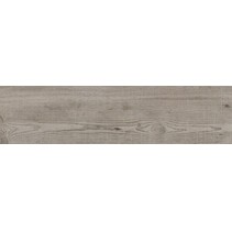 Porcelanosa Ascot Grey