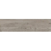 Напольная плитка Porcelanosa Ascot Grey