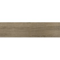 Porcelanosa Ascot Olivo