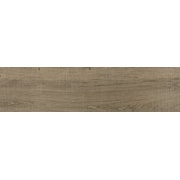 Напольная плитка Porcelanosa Ascot Olivo