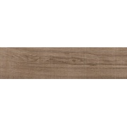 Напольная плитка Porcelanosa Ascot Roble