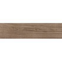 Porcelanosa Ascot Roble