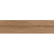 Напольная плитка Porcelanosa Ascot Teca