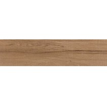 Porcelanosa Ascot Teca