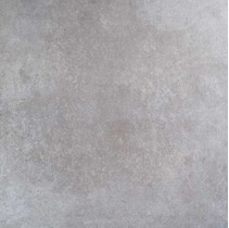 Porcelanosa Aston Acero