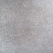 Напольная плитка Porcelanosa Aston Acero