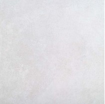 Porcelanosa Aston Caliza