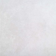 Напольная плитка Porcelanosa Aston Caliza