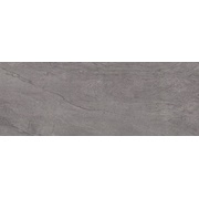 Настенная плитка Venis Austin Dark Grey